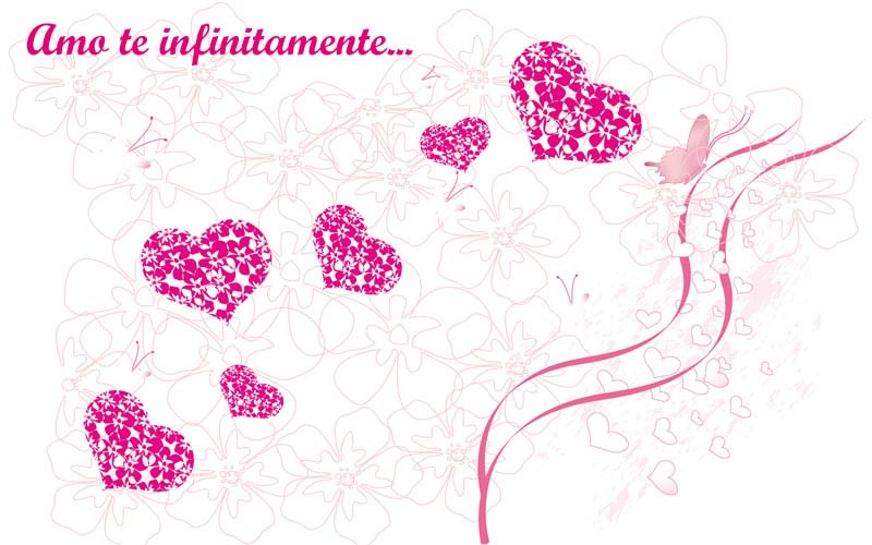 AMO TE