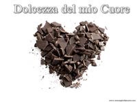 Foto Amore dolce