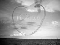 Immagini d'amore
