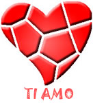 Immagini d'amore