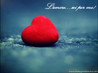 Immagini d'amore