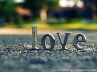 Immagini d'amore