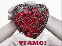 Immagini d'amore