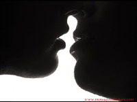 Immagini d'amore