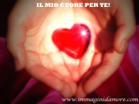 Immagini d'amore