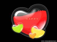 Immagini d'amore bellissime