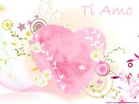 Immagini d'amore cuore