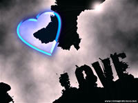 Immagini love