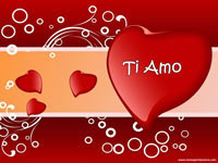immagini ti amo tanto