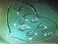 Immagini ti amo
