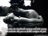 Immagini d'amore