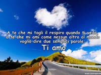 Immagini d'amore