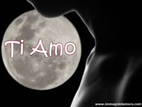 Ti amo immagine