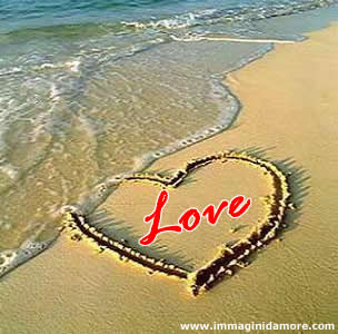 FOTOGRAFIA LOVE