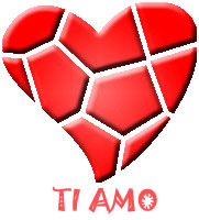 DEDICA CUORE