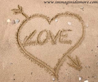 CUORE LOVE