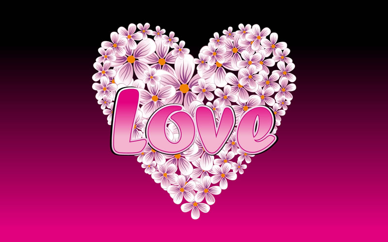 IMMAGINI D'AMORE LOVE