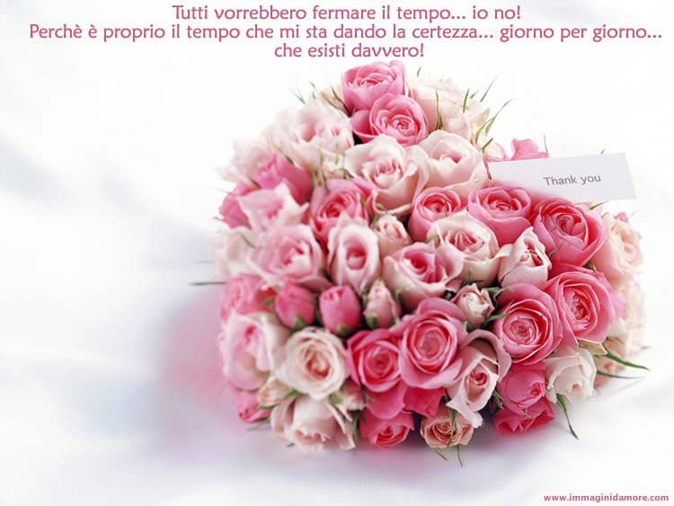 IMMAGINE AMORE BELLA