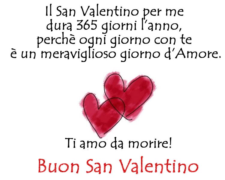 Old English Co. Biglietto San Valentino Con Tartaruga "Turtley Love You" – 150x150 Mm, Bianco Interno, Busta Inclusa, Cartoncino FSC